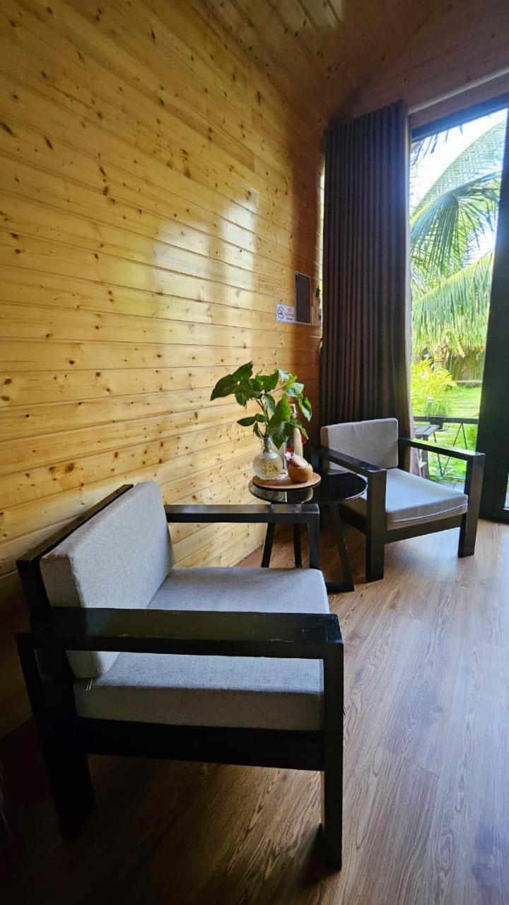 Phoenix Hotel Pool Villa Hoi An Exteriér fotografie